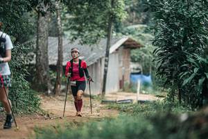 BIB: 
                            <button type="button" onclick="openModal(25703953)" class="btn btn-primary btn-sm float-right btn-popup" data-toggle="modal" data-target=".modal-high-quality">
                        <i class="fas fa-shopping-cart"></i> Add to Cart
                    </button>
                                            <button type="button" onclick="isThisMe(25703953, true)" class="btn btn-success btn-sm float-right btn-popup btn-isme hidden" data-toggle="tooltip" data-placement="bottom" title="นี่คือรูปของคุณใช่ไหม คลิกที่นี่เพื่อเอาเข้าอัลบั้ม">
                        <i class="fas fa-plus"></i> Add to album
                    </button>
                    <button type="button" onclick="isThisMe(25703953, false)" class="btn btn-warning btn-sm float-right btn-popup btn-isnotme hidden">
                        <i class="fas fa-ban"></i> Remove from album
                    </button>